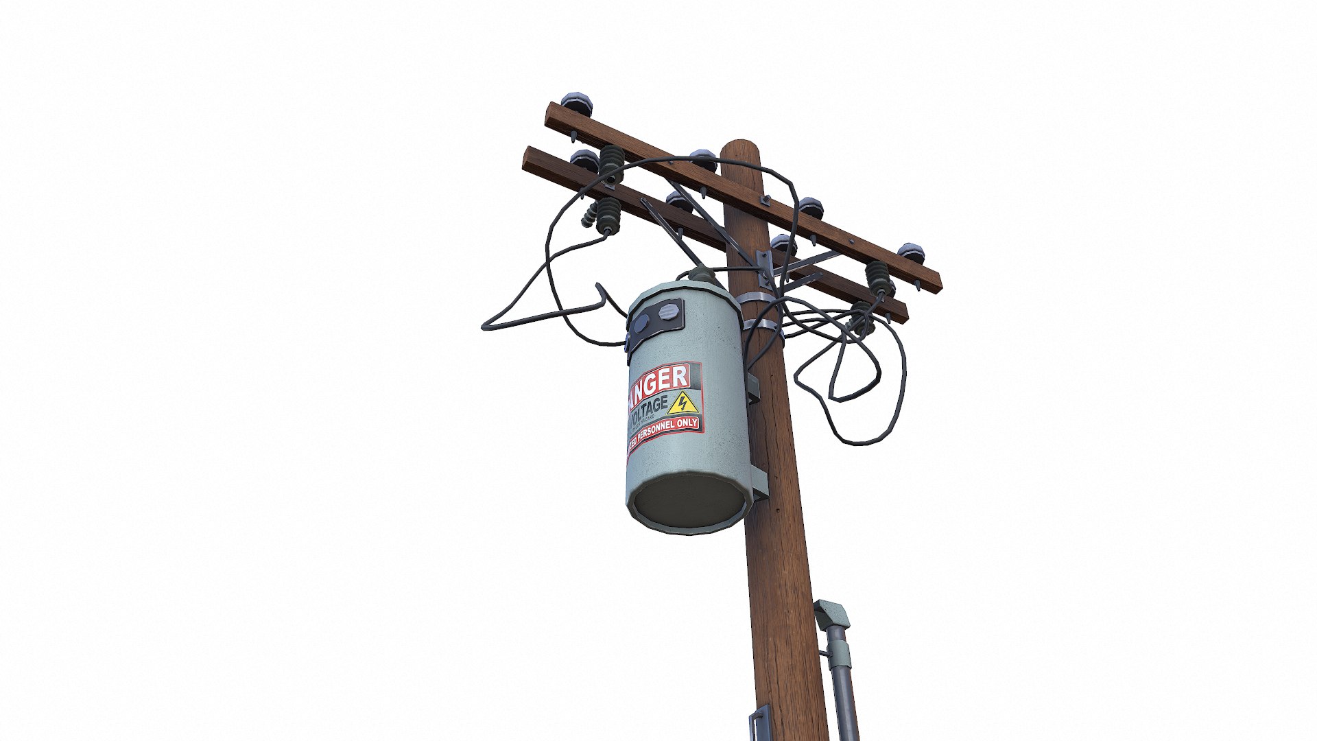 Countryside Electric Pole Low-poly PBR 3D model https://p.turbosquid.com/ts-thumb/CE/sXAbc7/Fc/screenshot007/png/1766322956/1920x1080/fit_q87/01b39edbe53c1e9f26053c253de8b2ea161a36ea/screenshot007.jpg