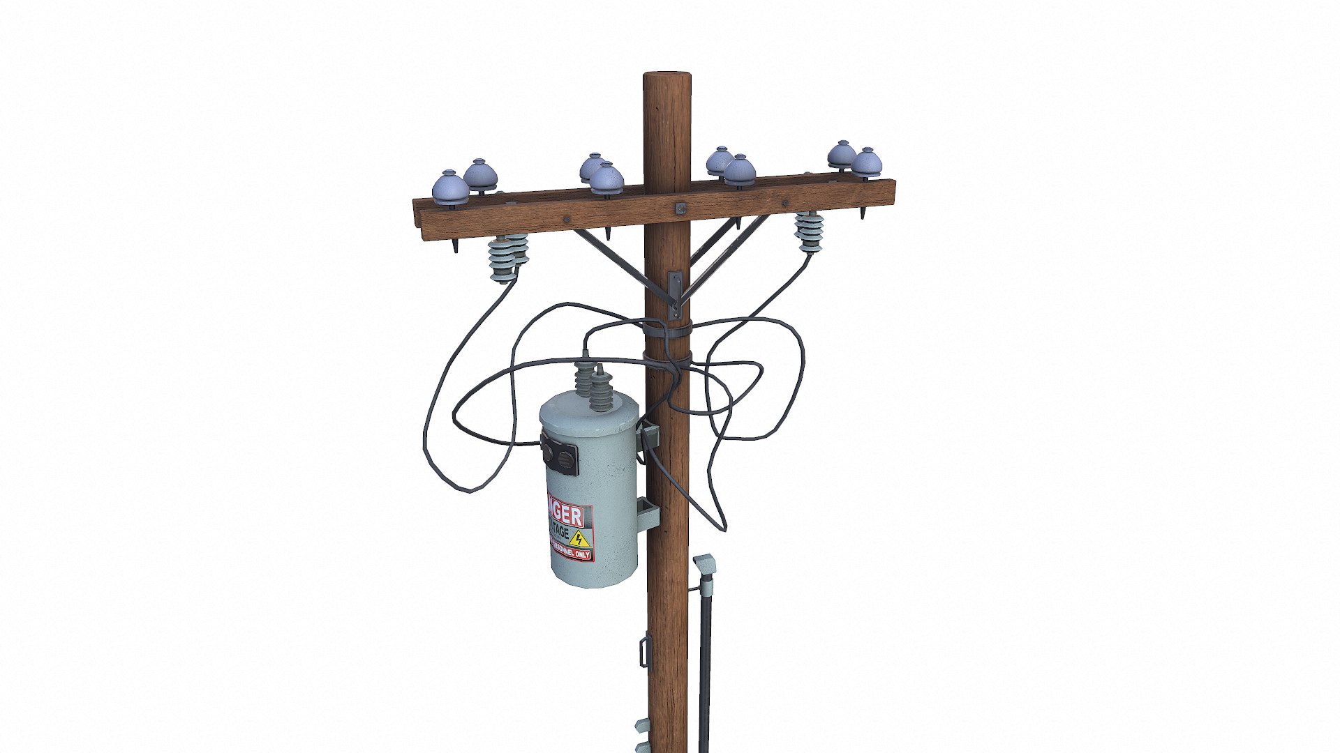 Countryside Electric Pole Low-poly PBR 3D model https://p.turbosquid.com/ts-thumb/CE/sXAbc7/IM/screenshot003/png/1766322953/1920x1080/fit_q87/c588231419cb35be2882e13d4829ce9c33abf7d5/screenshot003.jpg