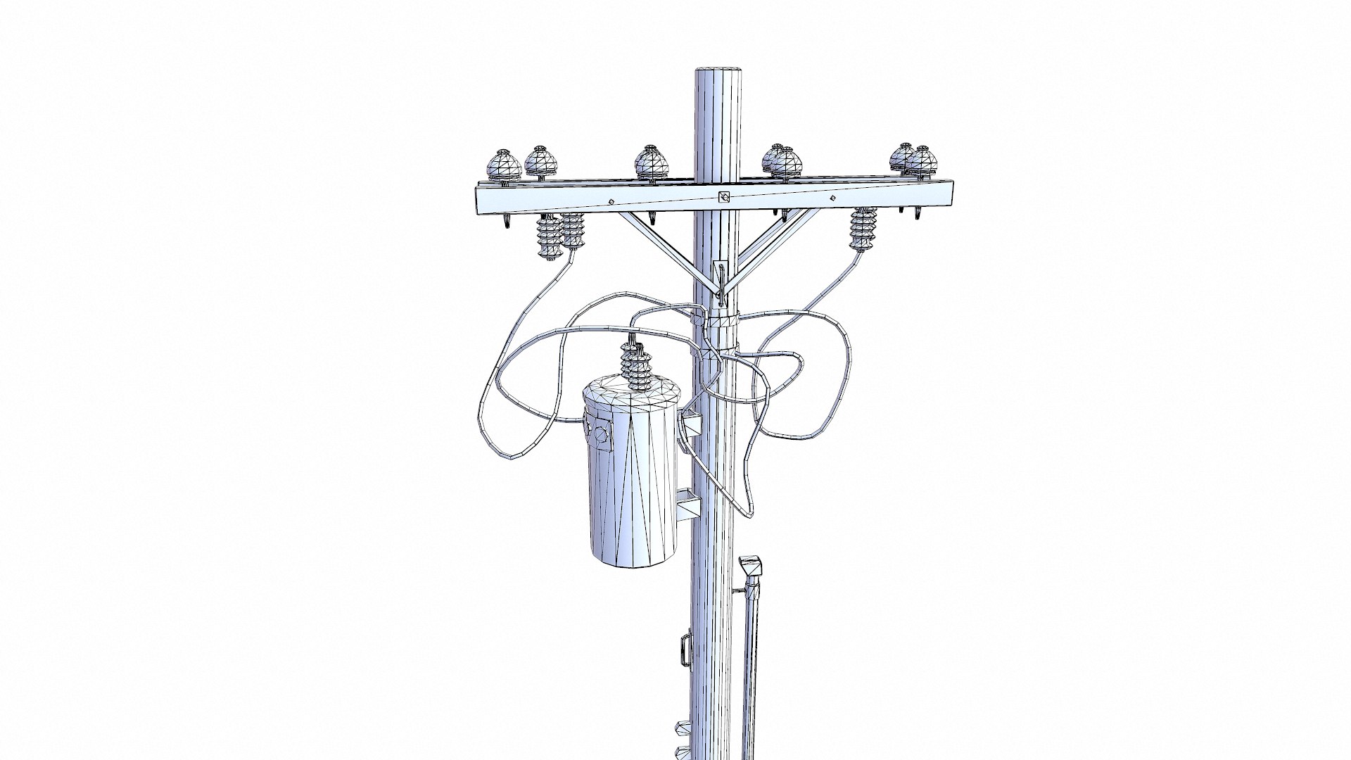 Countryside Electric Pole Low-poly PBR 3D model https://p.turbosquid.com/ts-thumb/CE/sXAbc7/WQ/screenshot020/png/1766322966/1920x1080/fit_q87/963b64a94cbaaffbcc696a11d10bf3d884d6f507/screenshot020.jpg