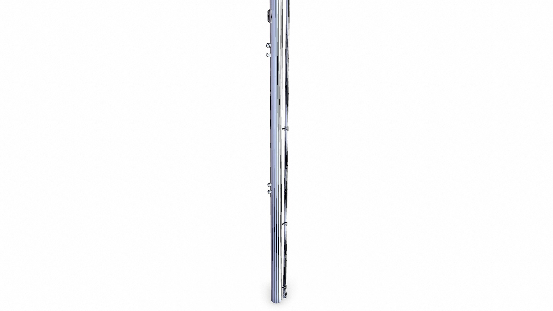 Countryside Electric Pole Low-poly PBR 3D model https://p.turbosquid.com/ts-thumb/CE/sXAbc7/cs/screenshot021/png/1766322966/1920x1080/fit_q87/ac9af820f37ab0c4dddf8b7fe08f4407d1dbf4c2/screenshot021.jpg