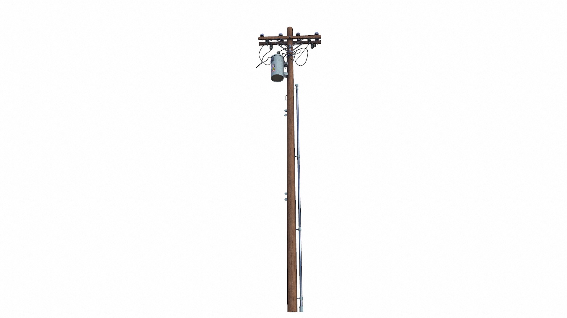 Countryside Electric Pole Low-poly PBR 3D model https://p.turbosquid.com/ts-thumb/CE/sXAbc7/jS/screenshot015/png/1766322963/1920x1080/fit_q87/fc8a4d8bd972bc8ac10d47e3fb00725f2857c38b/screenshot015.jpg