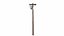 Countryside Electric Pole Low-poly PBR