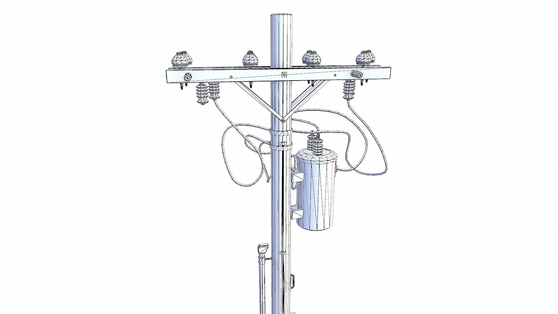Countryside Electric Pole Low-poly PBR 3D model https://p.turbosquid.com/ts-thumb/CE/sXAbc7/jT/screenshot019/png/1766322965/1920x1080/fit_q87/ea7c60cf6fbc49db7186e4b498232a8e70449913/screenshot019.jpg