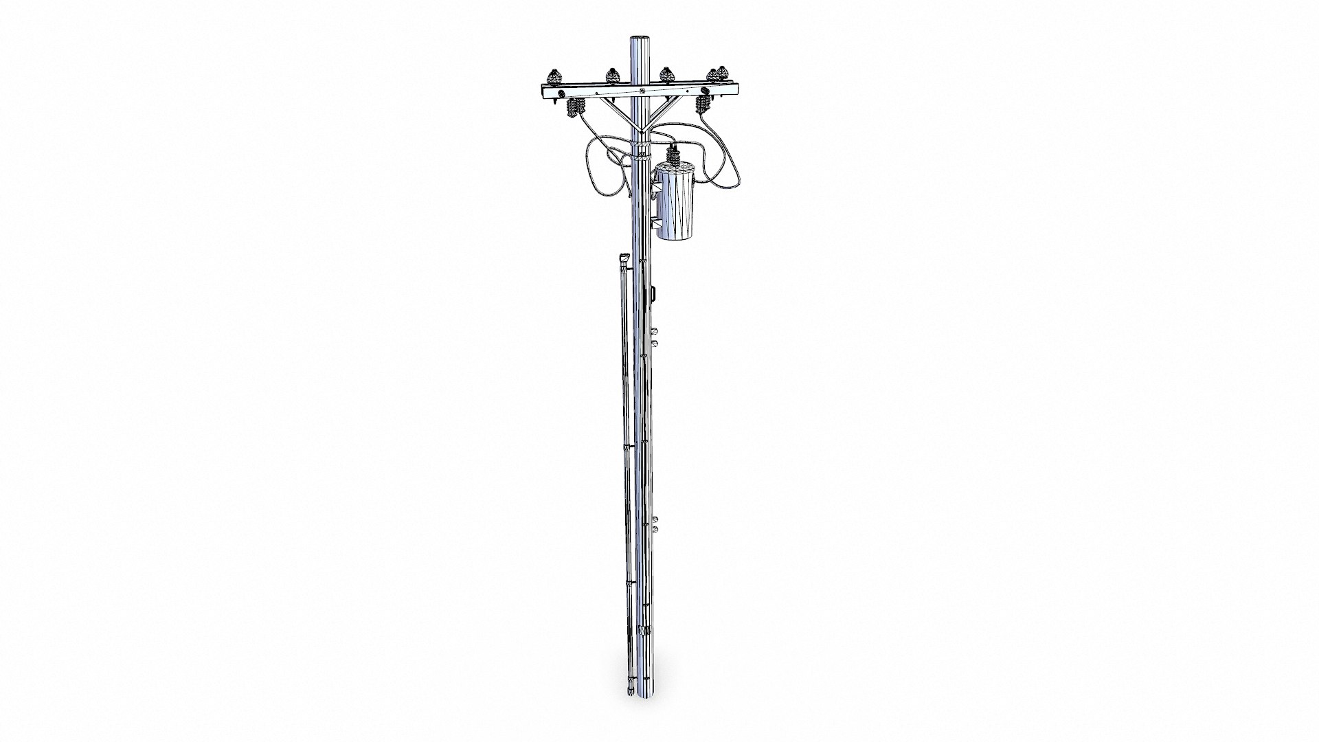 Countryside Electric Pole Low-poly PBR 3D model https://p.turbosquid.com/ts-thumb/CE/sXAbc7/tX/screenshot018/png/1766322965/1920x1080/fit_q87/e059da7e617cbea319ae168fdd597118c6d56f29/screenshot018.jpg