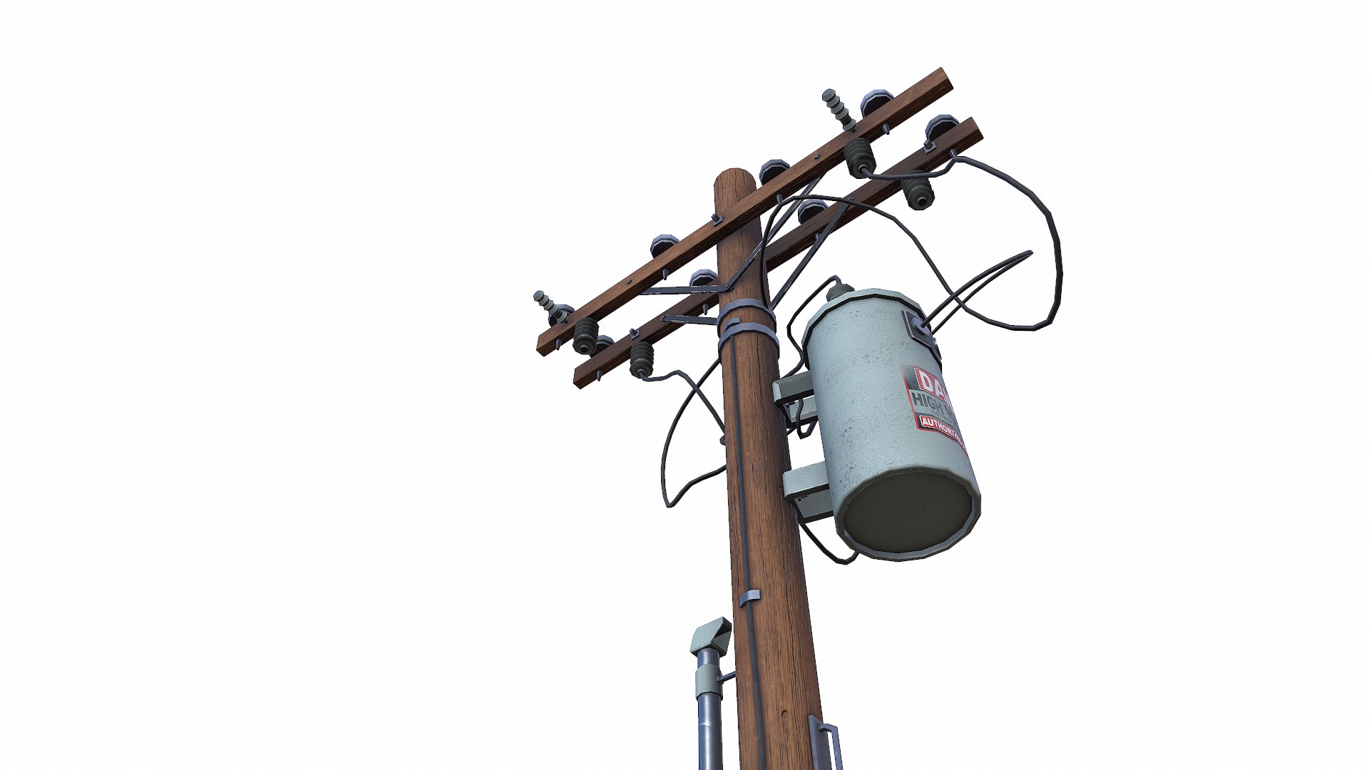 Countryside Electric Pole Low-poly PBR 3D model https://p.turbosquid.com/ts-thumb/CE/sXAbc7/xk/screenshot008/png/1766322957/1920x1080/fit_q87/f7df08319b0bec147f0c30e025f02c532b6a5af8/screenshot008.jpg