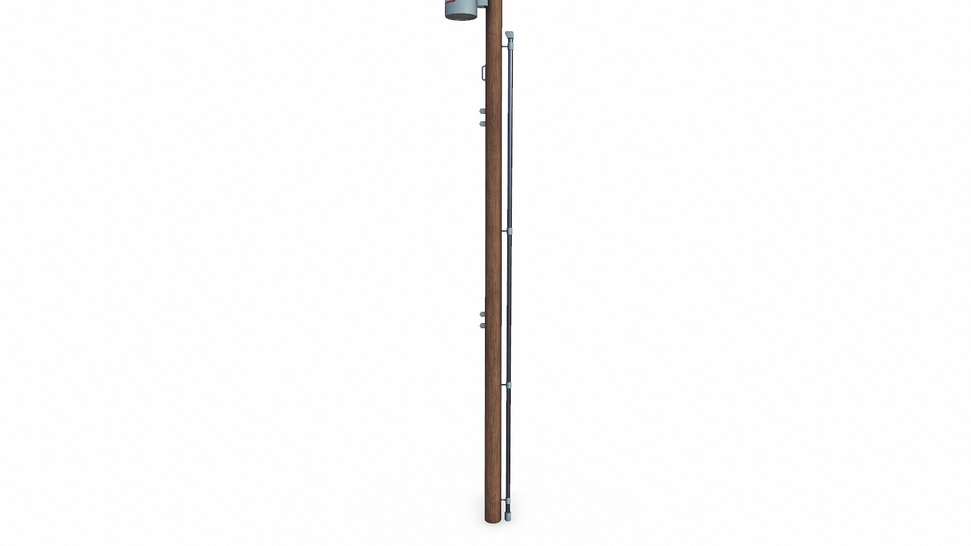 Countryside Electric Pole Low-poly PBR 3D model https://p.turbosquid.com/ts-thumb/CE/sXAbc7/zY/screenshot012/png/1766322960/1920x1080/fit_q87/308226a35b3b4808b9db3ddd504f0fe9b7029726/screenshot012.jpg