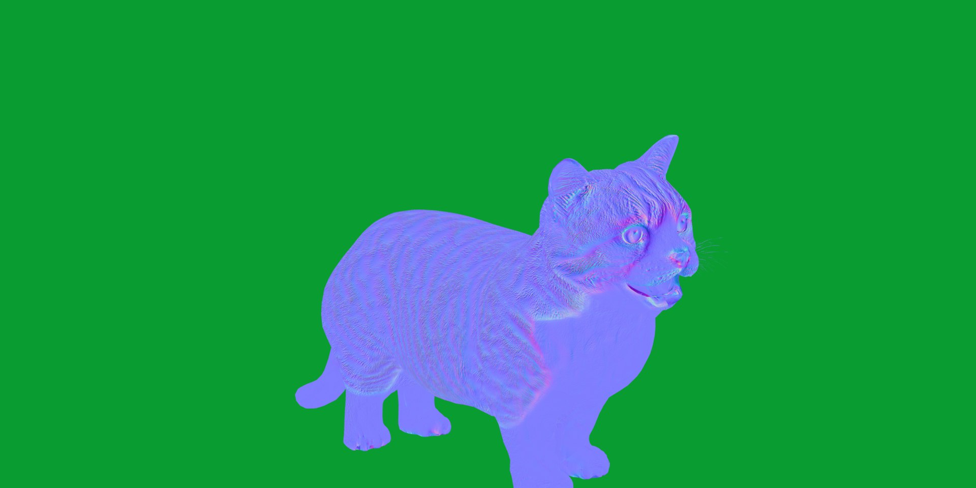 Munchkin Cat 3D model https://p.turbosquid.com/ts-thumb/CE/uUlFLJ/0O/munchkin17/png/1791007830/1920x1080/fit_q87/5145dc910dba1330468eadb4d20c21f419e13117/munchkin17.jpg