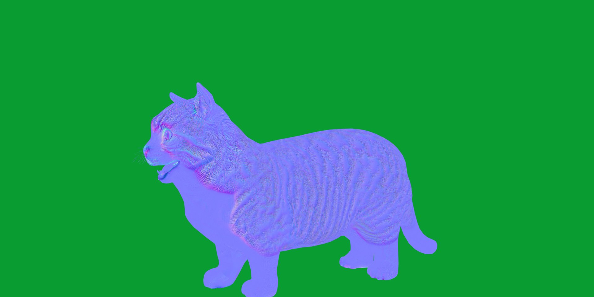 Munchkin Cat 3D model https://p.turbosquid.com/ts-thumb/CE/uUlFLJ/2L/munchkin18/png/1791007830/1920x1080/fit_q87/3a1bc5fc34a385eedee0cf42bdc555fba57f1c7c/munchkin18.jpg