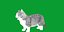 Munchkin Cat