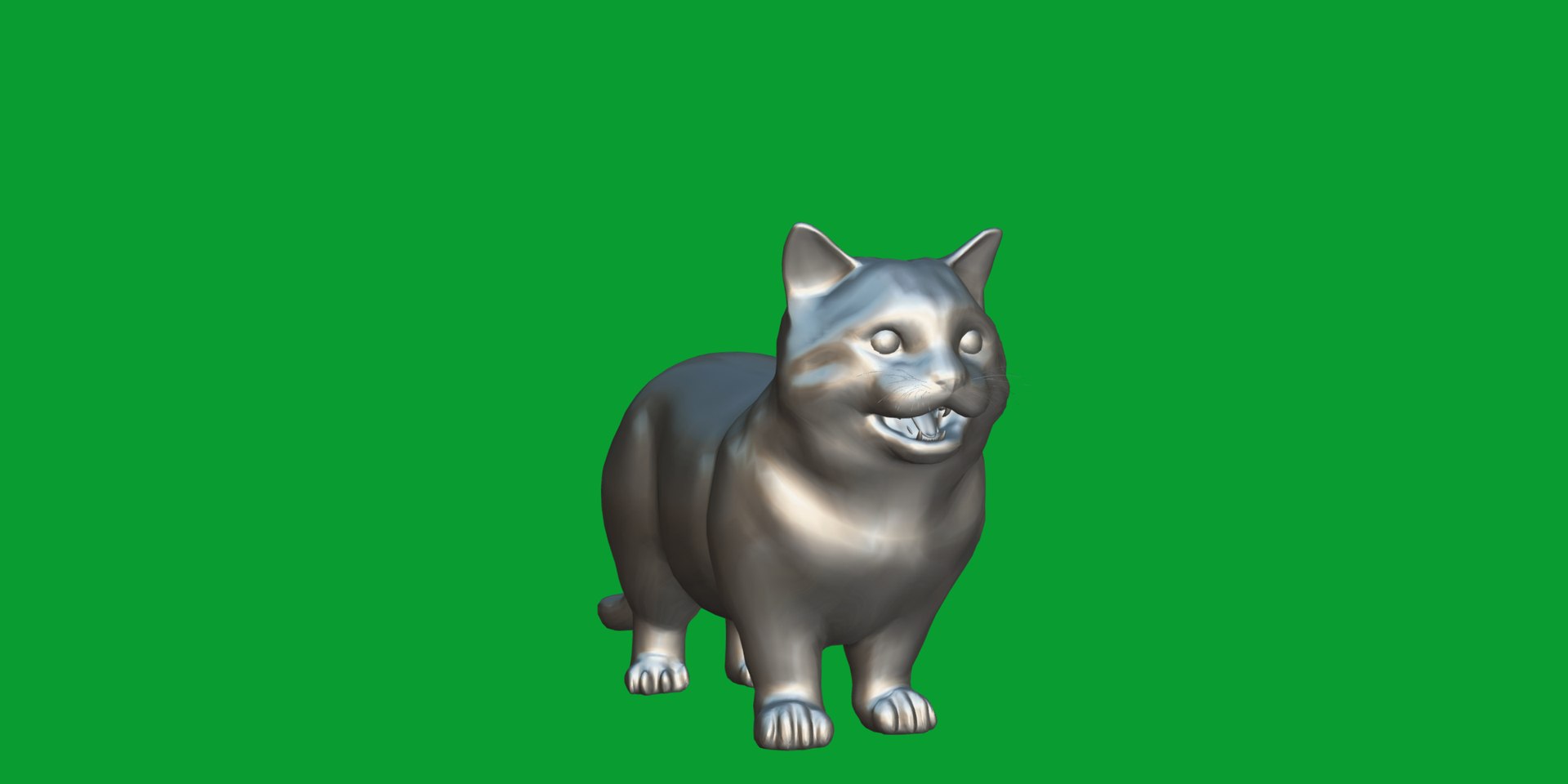 Munchkin Cat 3D model https://p.turbosquid.com/ts-thumb/CE/uUlFLJ/JL/munchkin11/png/1791007821/1920x1080/fit_q87/384684874902e54202fd6109f997f07e4ddb94ec/munchkin11.jpg