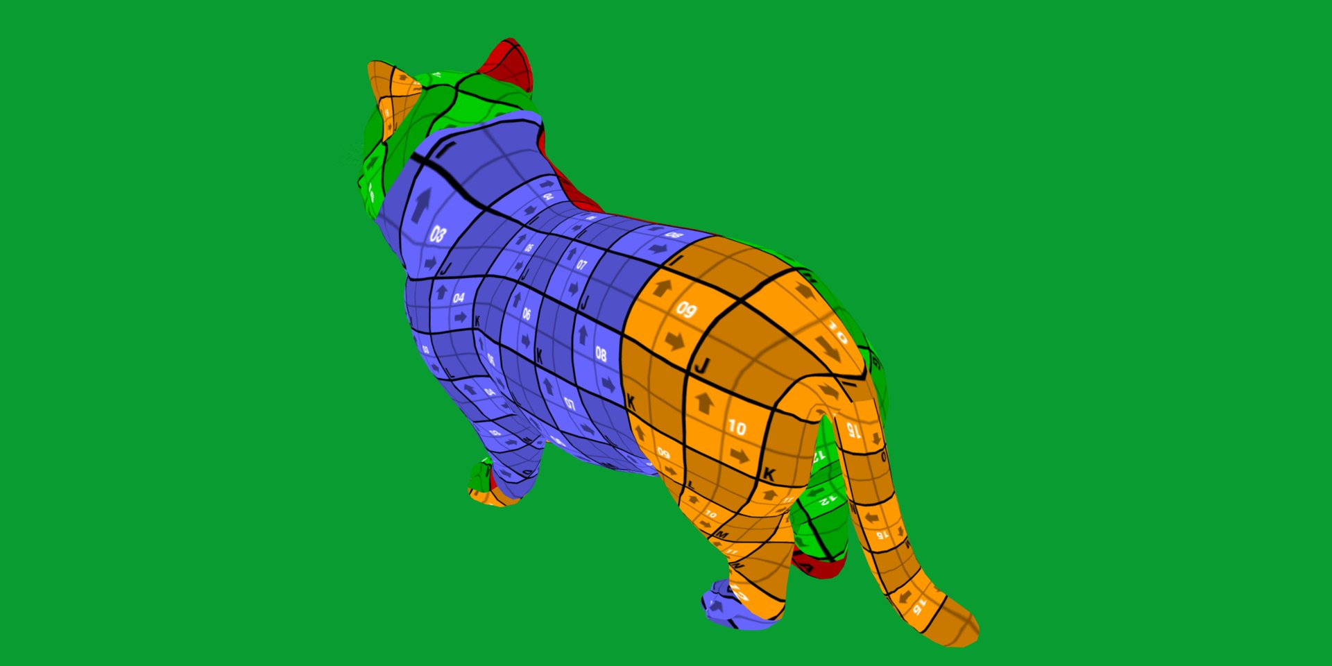 Munchkin Cat 3D model https://p.turbosquid.com/ts-thumb/CE/uUlFLJ/N6/munchkin26/png/1791007836/1920x1080/fit_q87/b7acaf601b85633e9f891ff506767021d30d1c2b/munchkin26.jpg