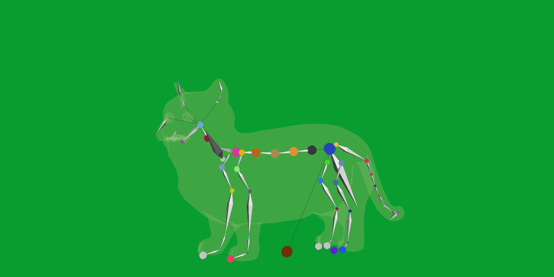 Munchkin Cat 3D model https://p.turbosquid.com/ts-thumb/CE/uUlFLJ/RY/munchkin/png/1791007840/1920x1080/fit_q87/a1b62a7c39203040294f42bea4fc9ebd6d86da96/munchkin.jpg