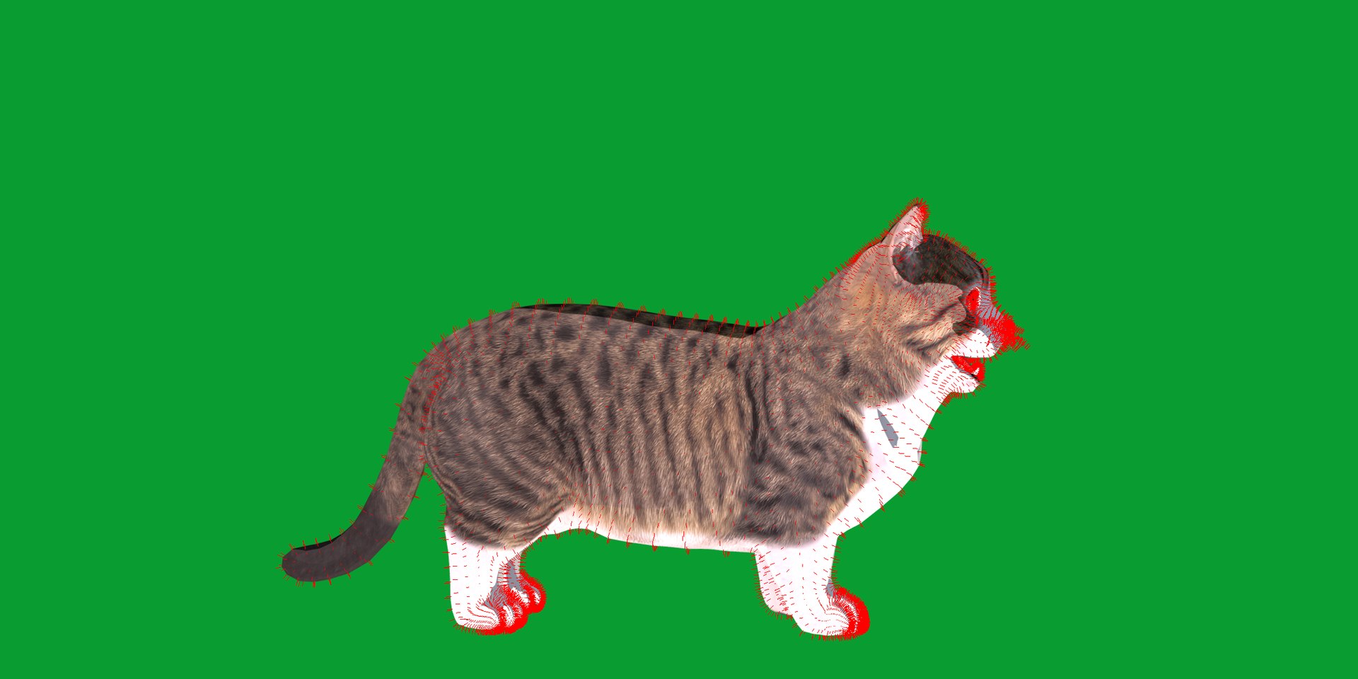 Munchkin Cat 3D model https://p.turbosquid.com/ts-thumb/CE/uUlFLJ/Wq/munchkin12/png/1791007823/1920x1080/fit_q87/4bc41c5ae59c2a2999a6ce80c34abd09a9ac712f/munchkin12.jpg