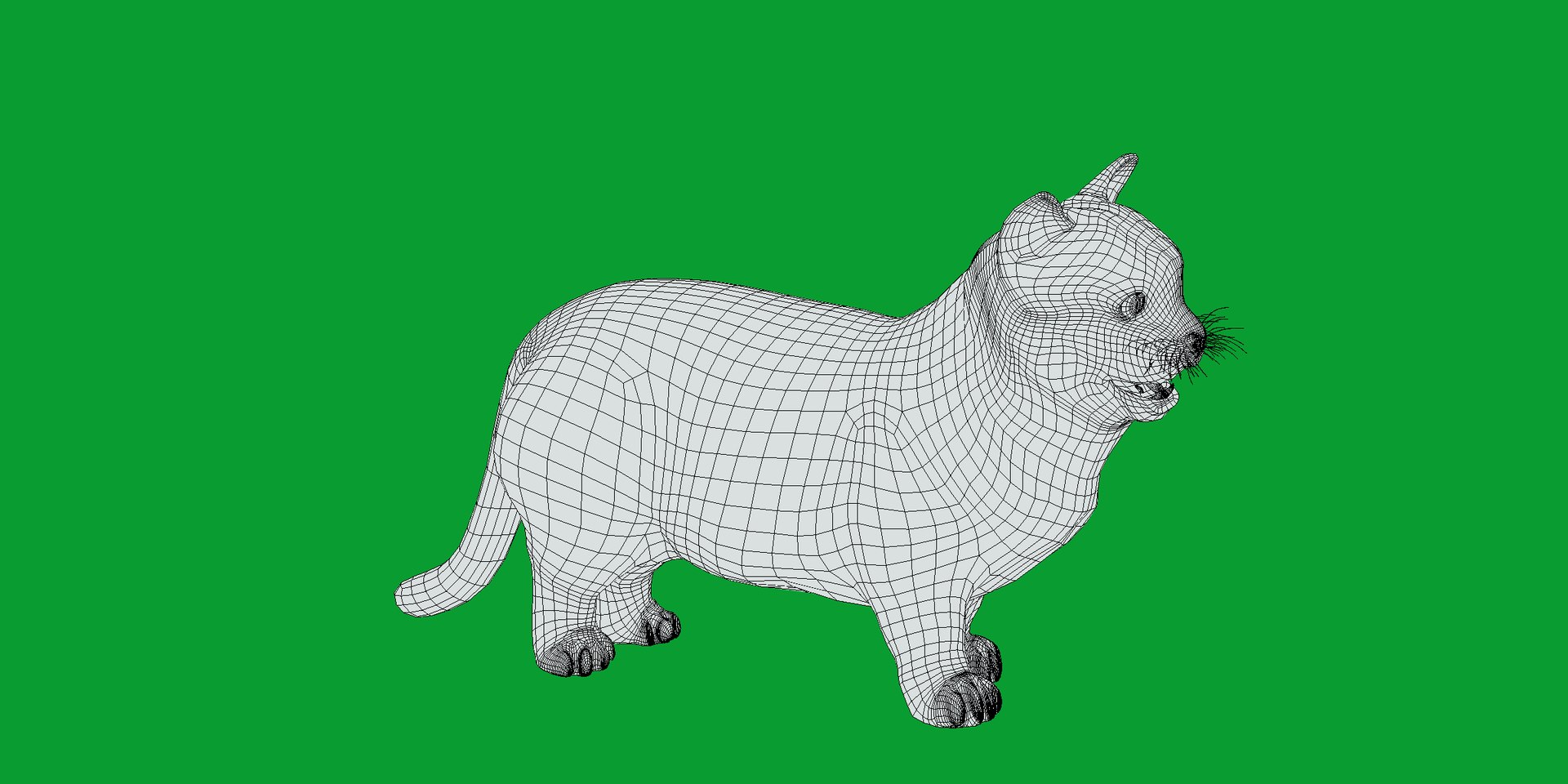 Munchkin Cat 3D model https://p.turbosquid.com/ts-thumb/CE/uUlFLJ/Yu/munchkin23/png/1791007834/1920x1080/fit_q87/82ca055b72d028fd29e9845d2415d3ef9c9eacbd/munchkin23.jpg