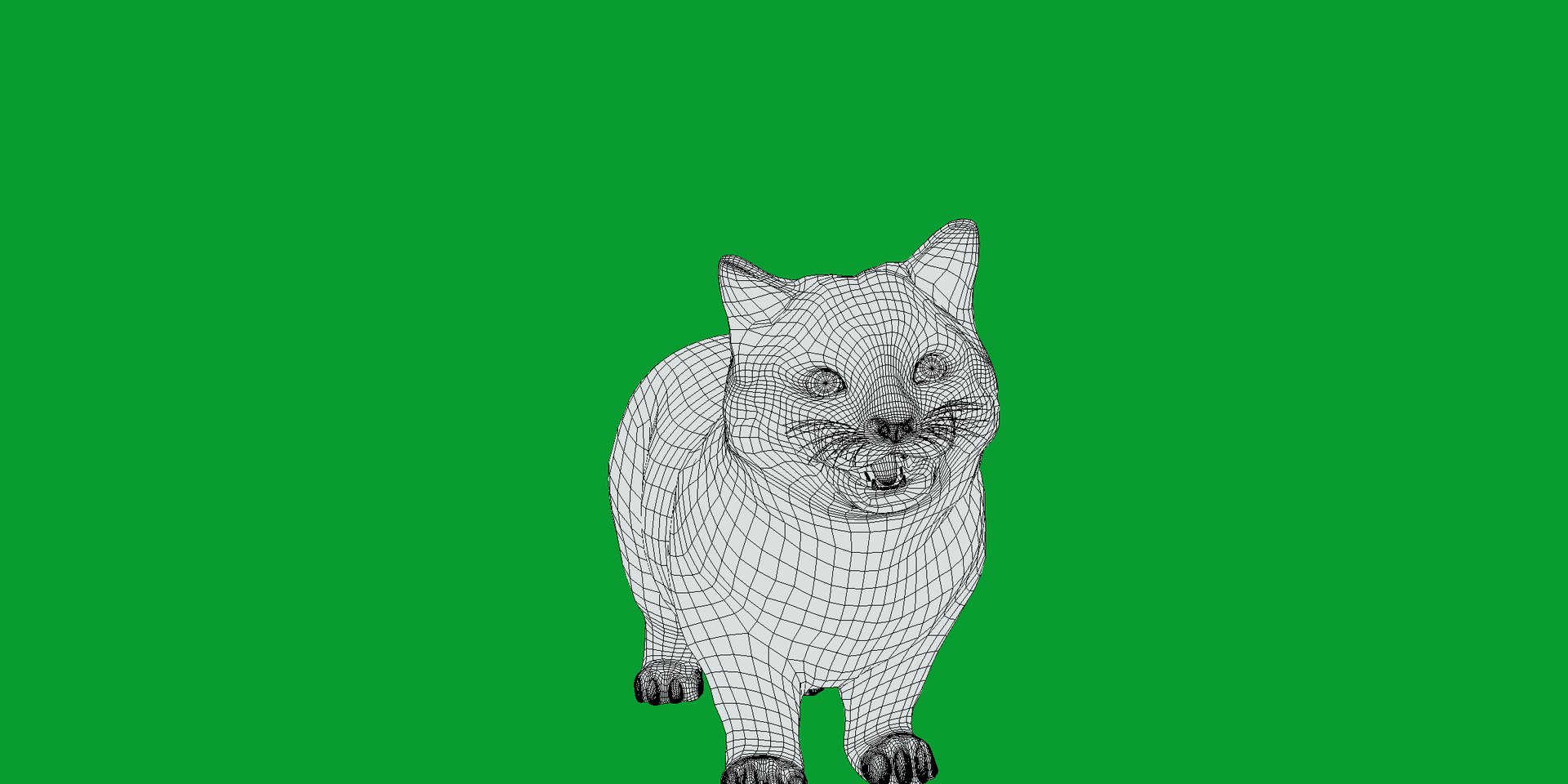 Munchkin Cat 3D model https://p.turbosquid.com/ts-thumb/CE/uUlFLJ/kI/munchkin22/png/1791007833/1920x1080/fit_q87/c7d522d69ce67b4b61713352e4b46ff4f605b5c9/munchkin22.jpg