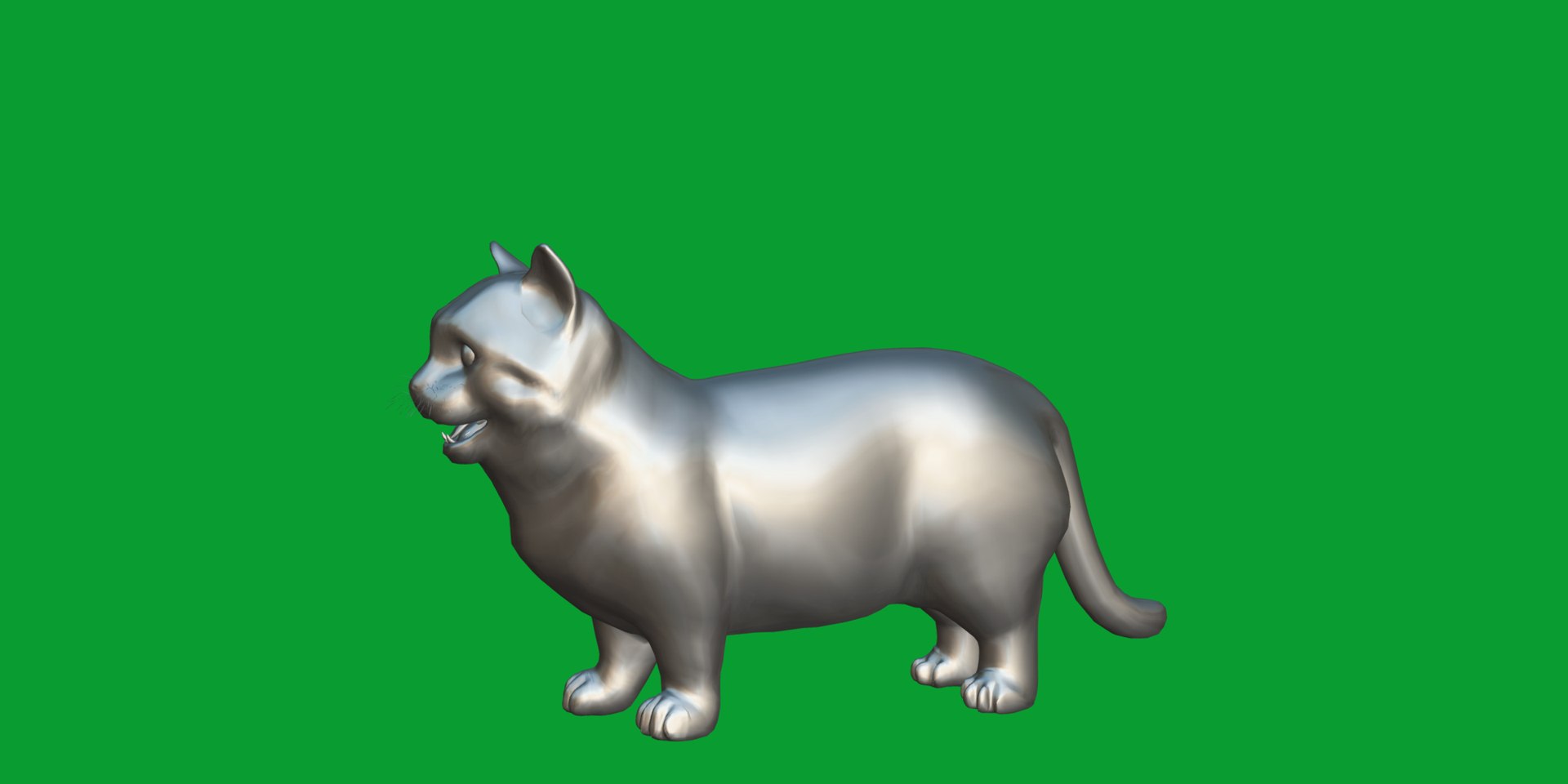 Munchkin Cat 3D model https://p.turbosquid.com/ts-thumb/CE/uUlFLJ/qu/munchkin10/png/1791007821/1920x1080/fit_q87/4aaee053dd3095275b1ecfdc2458d7010d3fb42f/munchkin10.jpg