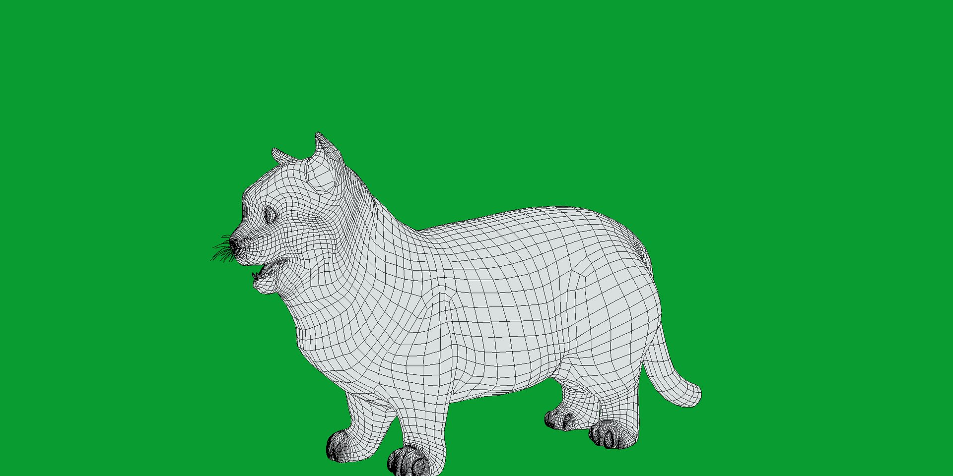 Munchkin Cat 3D model https://p.turbosquid.com/ts-thumb/CE/uUlFLJ/yi/munchkin21/png/1791007833/1920x1080/fit_q87/abf0d737511e57177275258e332cfec358dad740/munchkin21.jpg