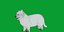 Munchkin Cat