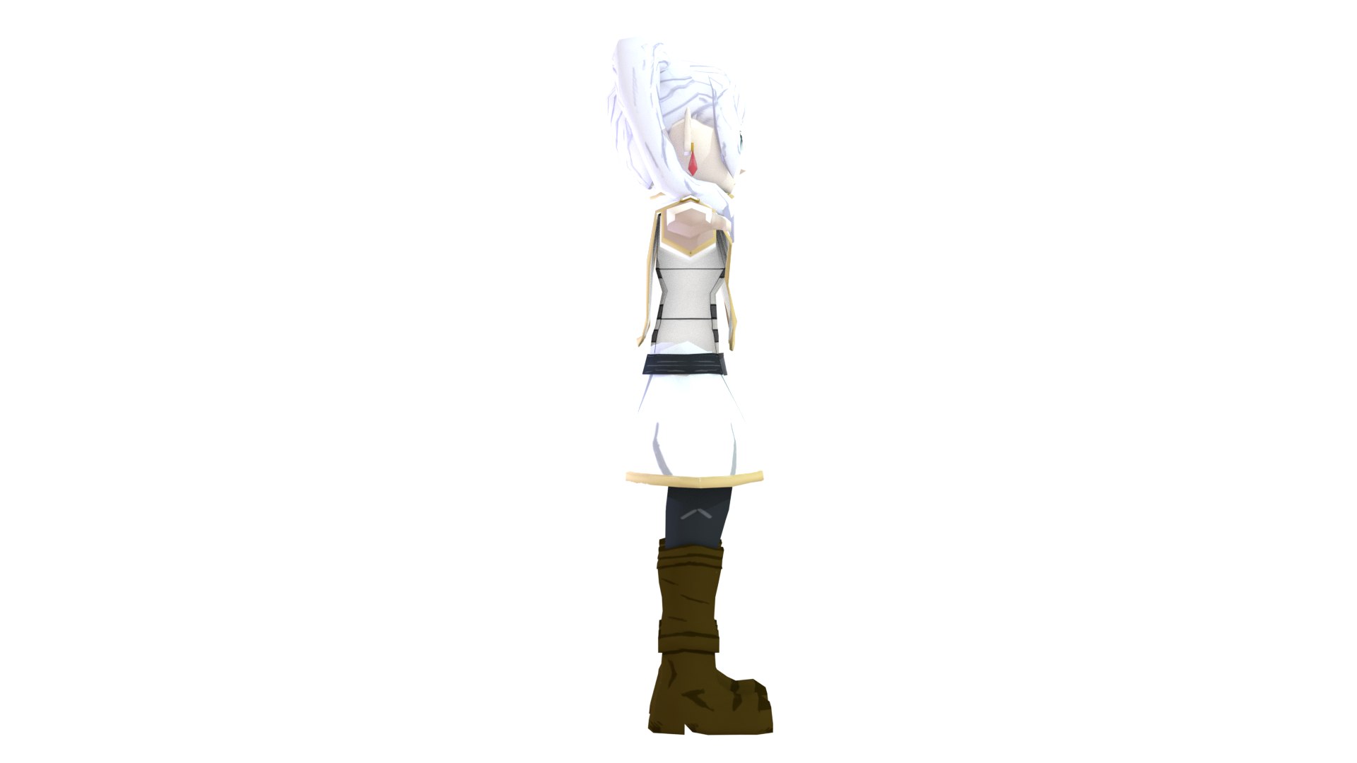 3D Stylized Frieren Low Poly Character https://p.turbosquid.com/ts-thumb/CE/zifp8Q/1t/frierenangulos3/png/1785774342/1920x1080/fit_q87/bf1325a7fb23d209720c34912fda9e929b2cefbd/frierenangulos3.jpg