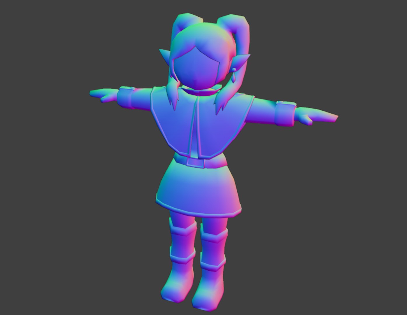 3D Stylized Frieren Low Poly Character https://p.turbosquid.com/ts-thumb/CE/zifp8Q/59/capturadetela20260803103737/png/1785764324/1920x1080/fit_q87/9ca38b41f6a324080481f46b98ca7cbc92ab327e/capturadetela20260803103737.jpg