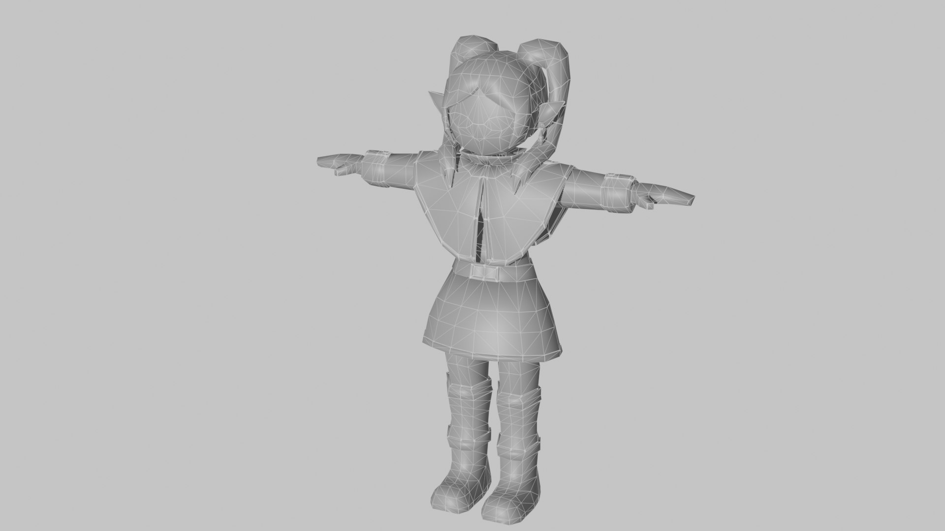 3D Stylized Frieren Low Poly Character https://p.turbosquid.com/ts-thumb/CE/zifp8Q/6o/wireframestylizedfrieren/png/1785766768/1920x1080/fit_q87/a80b0b7df24060ded6ee446210aae15940139b85/wireframestylizedfrieren.jpg