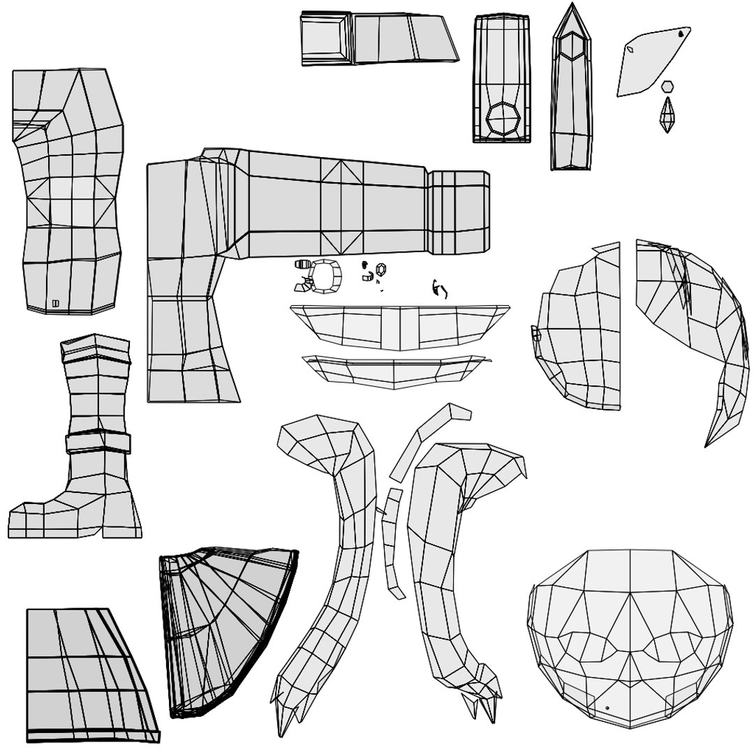 3D Stylized Frieren Low Poly Character https://p.turbosquid.com/ts-thumb/CE/zifp8Q/aj/testeuvlayout/png/1785764571/1920x1080/fit_q87/95a336ab2508e69a9a518f656838208361e522ff/testeuvlayout.jpg