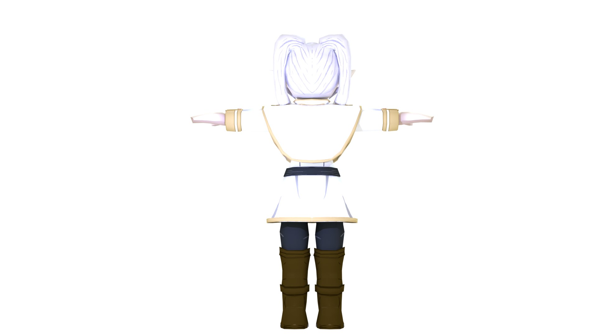 3D Stylized Frieren Low Poly Character https://p.turbosquid.com/ts-thumb/CE/zifp8Q/fA/frierenangulos2/png/1785774054/1920x1080/fit_q87/390df08575dd531f9c0730e7d08b9f264e1a9da7/frierenangulos2.jpg