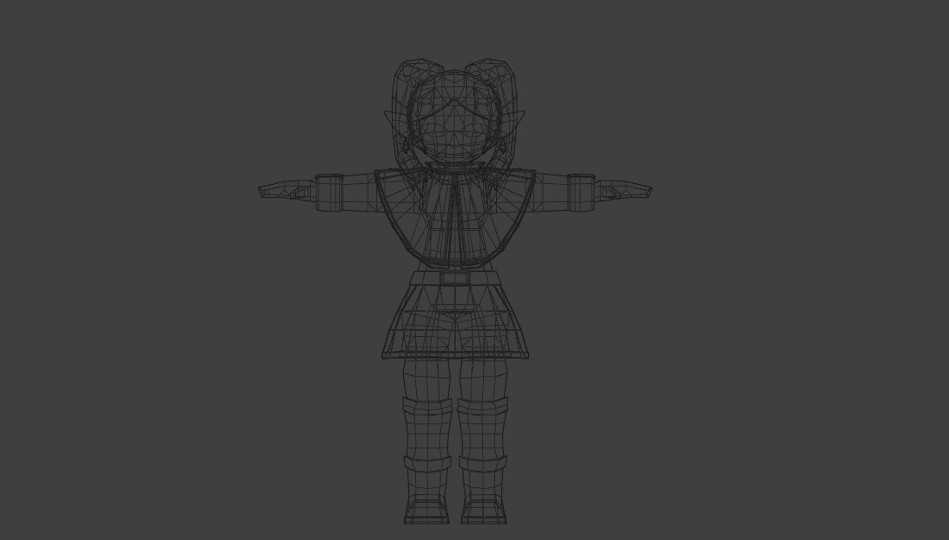 3D Stylized Frieren Low Poly Character https://p.turbosquid.com/ts-thumb/CE/zifp8Q/yE/capturadetela20260803102953/png/1785764323/1920x1080/fit_q87/1849621b1be9c3ca62eda7795405802866dc516b/capturadetela20260803102953.jpg