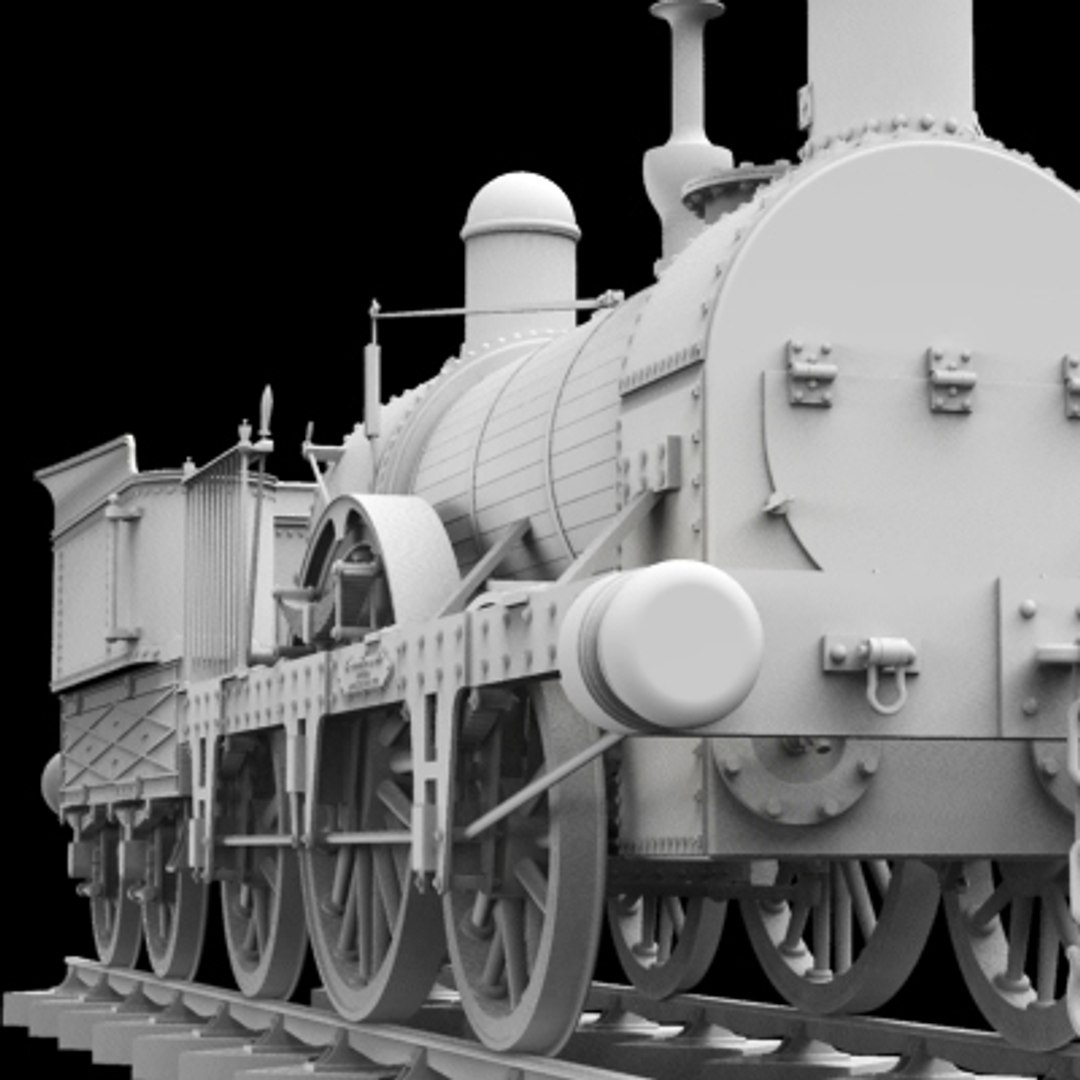 maya 1836 stephenson s patent https://p.turbosquid.com/ts-thumb/CE/zl0lqT/0VFuKLvP/26stephenson/jpg/1278006201/1920x1080/fit_q87/53ab96e026548ef8eef95d5ec6e3b51e3a84f873/26stephenson.jpg