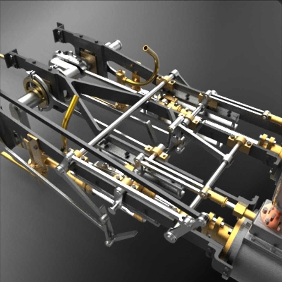 maya 1836 stephenson s patent https://p.turbosquid.com/ts-thumb/CE/zl0lqT/60yTJ51z/17stephen/jpg/1278006201/1920x1080/fit_q87/f170ac458bea55f15760b1c148033fef152de526/17stephen.jpg