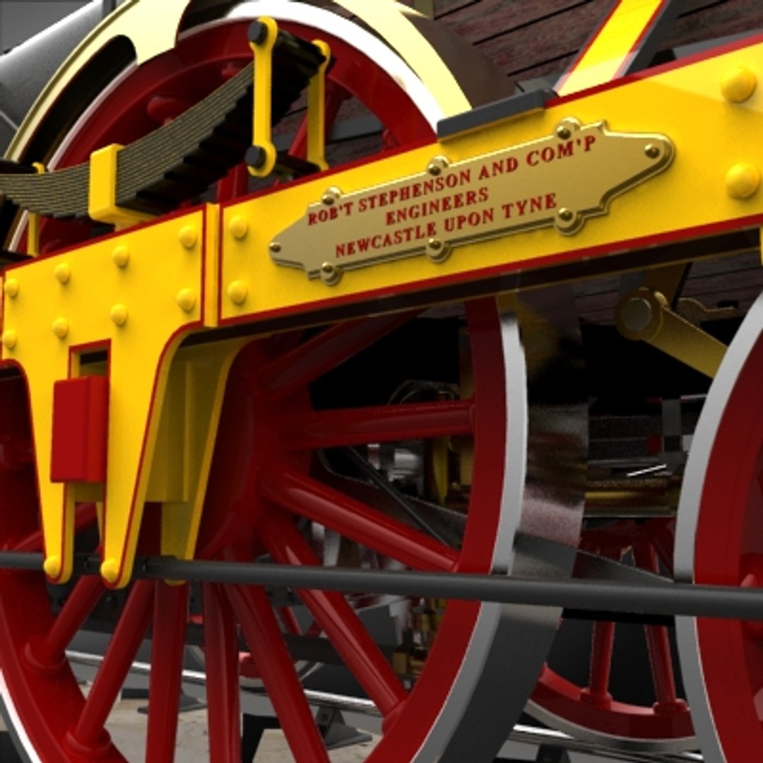 maya 1836 stephenson s patent https://p.turbosquid.com/ts-thumb/CE/zl0lqT/6R2CmvE6/9stephenson/jpg/1278006201/1920x1080/fit_q87/4c483762ccef44c1f1ee55f92aa45d76d8e2054d/9stephenson.jpg