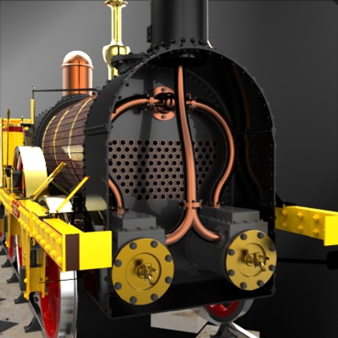 maya 1836 stephenson s patent https://p.turbosquid.com/ts-thumb/CE/zl0lqT/8vV02ylu/14stephenson/jpg/1278006201/1920x1080/fit_q87/37d45d4bb76116683998cca54c00843228acace3/14stephenson.jpg
