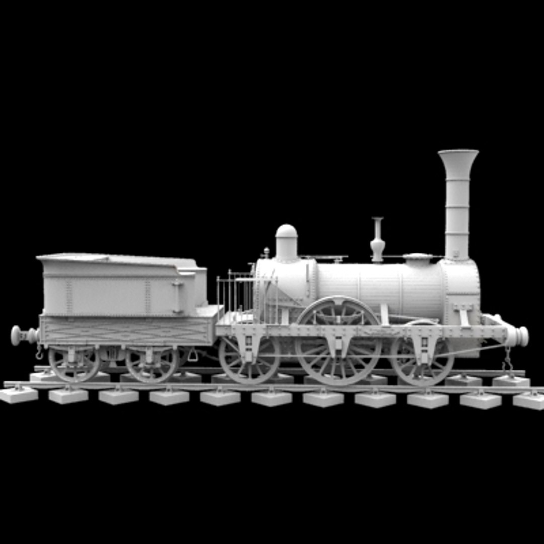 maya 1836 stephenson s patent https://p.turbosquid.com/ts-thumb/CE/zl0lqT/9STu34nk/32stephenson/jpg/1278006201/1920x1080/fit_q87/737598bf08fdb3d288c03843ca0bc44eb3c3c8aa/32stephenson.jpg