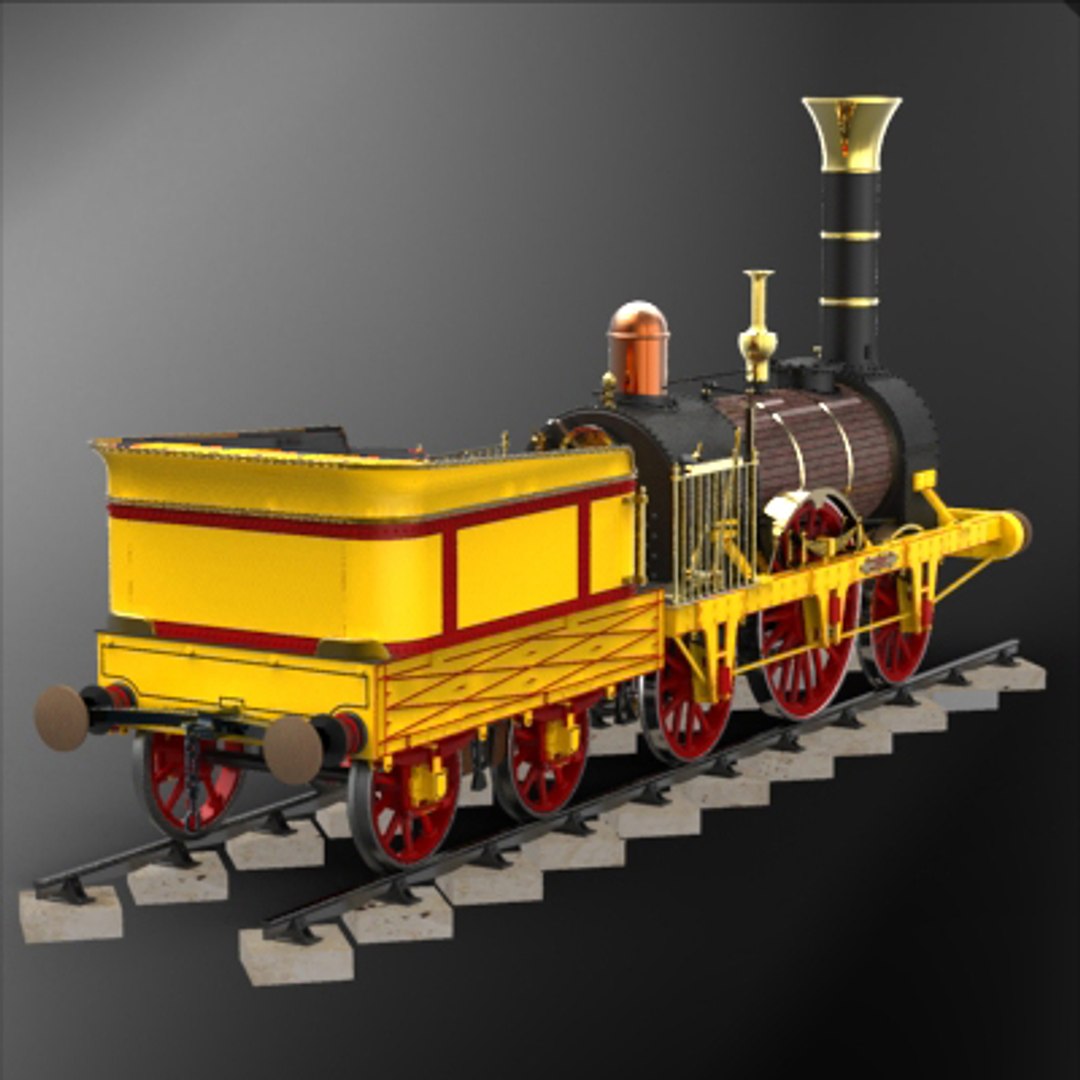 maya 1836 stephenson s patent https://p.turbosquid.com/ts-thumb/CE/zl0lqT/ErfFFVB8/2stephenson/jpg/1278006201/1920x1080/fit_q87/e011a6fc13c5a03a3542d8930a8b8131979141ce/2stephenson.jpg