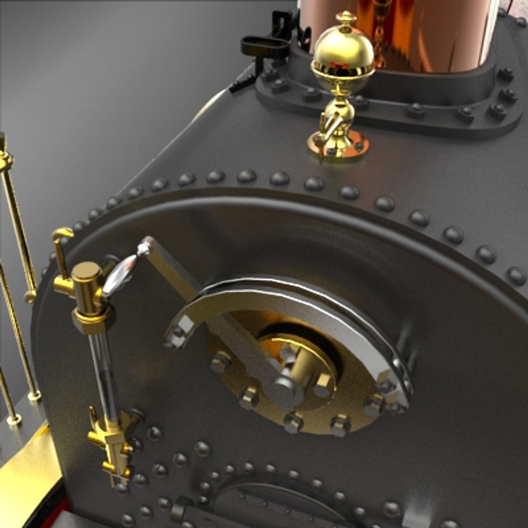 maya 1836 stephenson s patent https://p.turbosquid.com/ts-thumb/CE/zl0lqT/GEzs9h6H/11stephenson/jpg/1278006201/1920x1080/fit_q87/f2a50fad7f3b5806b5582b98d02d8f9f8edfd8db/11stephenson.jpg