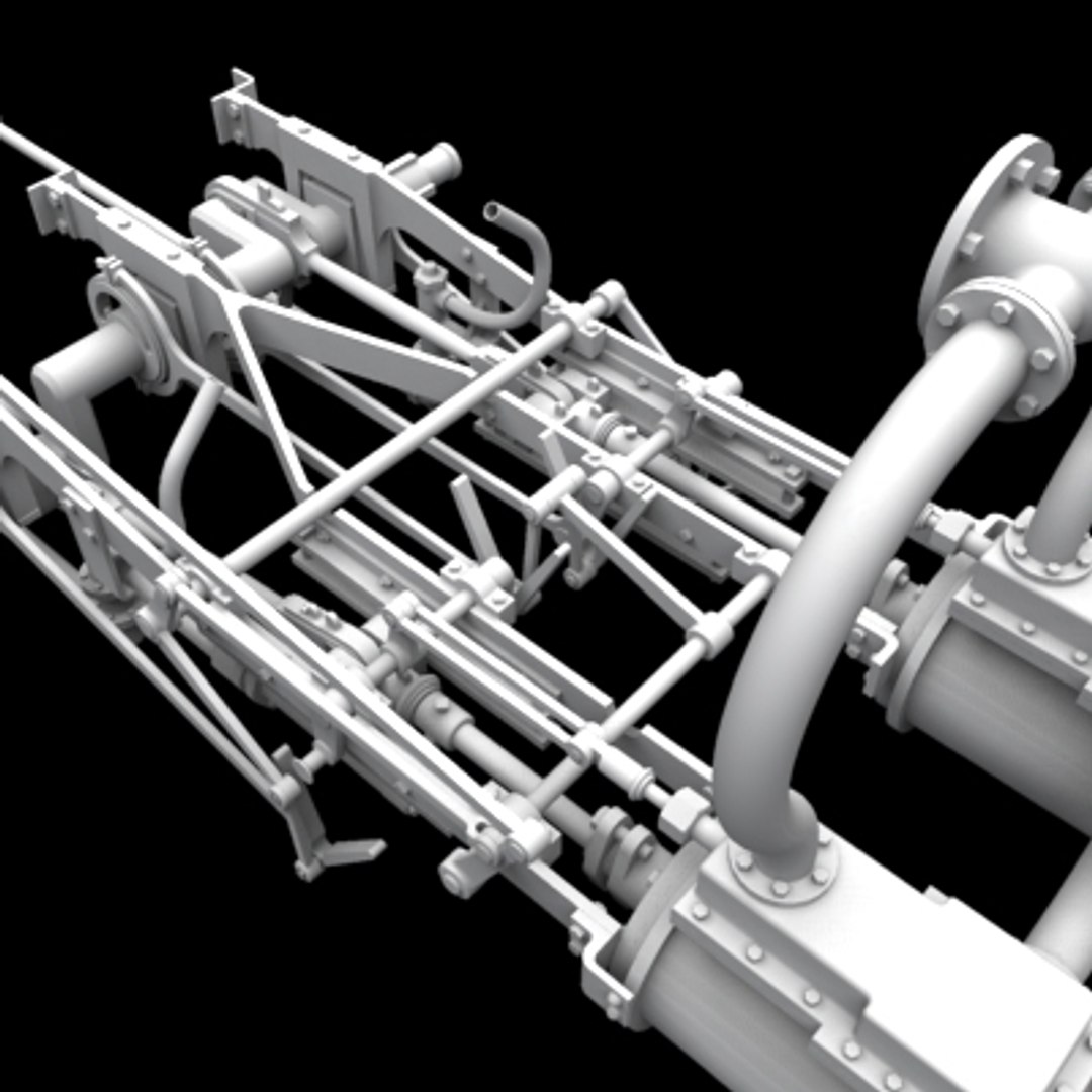 maya 1836 stephenson s patent https://p.turbosquid.com/ts-thumb/CE/zl0lqT/GYlSAwtd/31stephenson/jpg/1278006201/1920x1080/fit_q87/298d5d92edd271b9695ce4d8e122feb4e60ff2a9/31stephenson.jpg