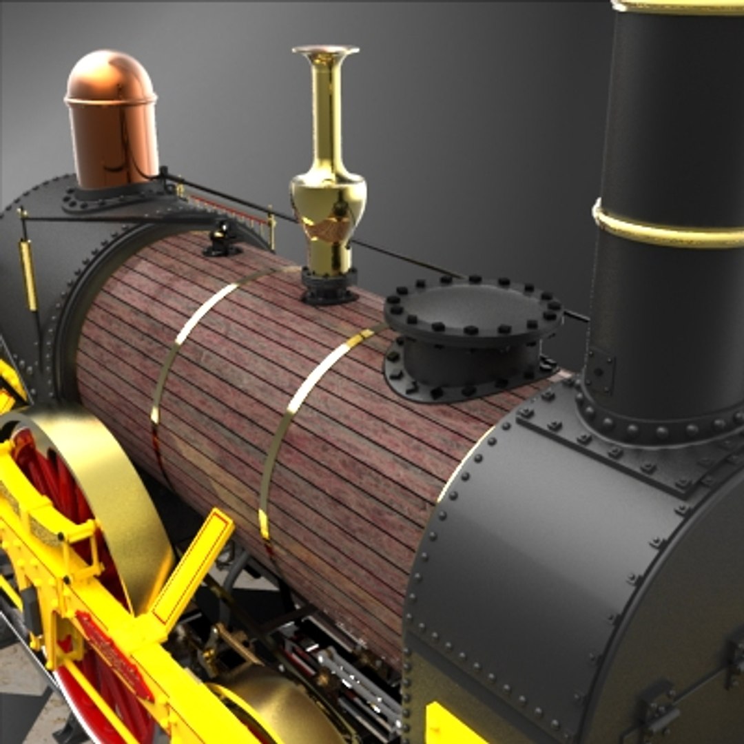 maya 1836 stephenson s patent https://p.turbosquid.com/ts-thumb/CE/zl0lqT/N6EX2766/10stephenson/jpg/1278006201/1920x1080/fit_q87/cbe8c72ed199b253c9896b0b8f3c69310cf82b19/10stephenson.jpg