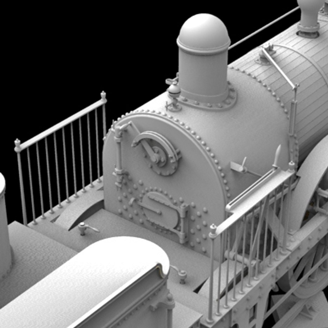 maya 1836 stephenson s patent https://p.turbosquid.com/ts-thumb/CE/zl0lqT/OVVxvGeF/29stephenson/jpg/1278006201/1920x1080/fit_q87/235d7159cb9ddc7ffdd6f9cd36639b846c509b4b/29stephenson.jpg