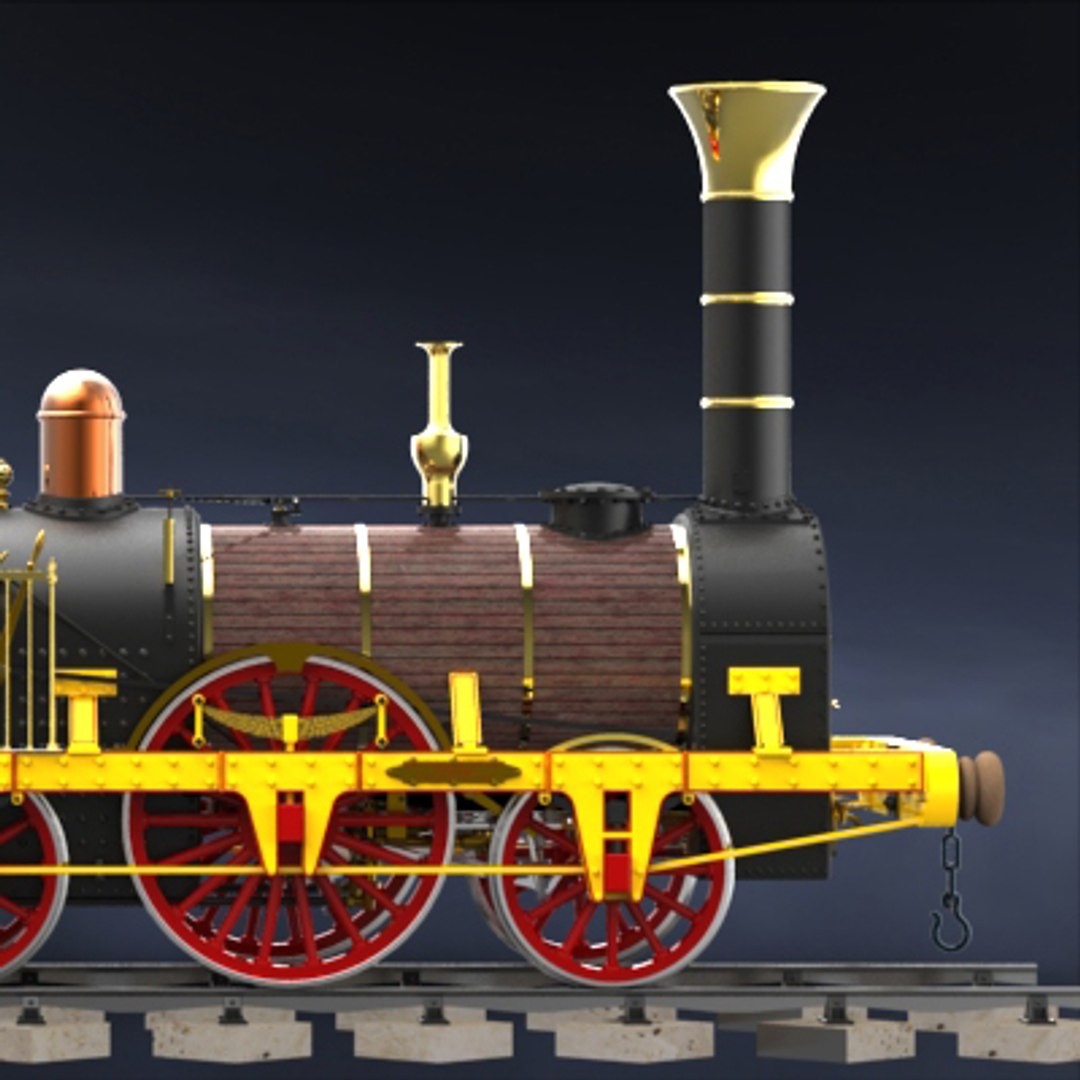maya 1836 stephenson s patent https://p.turbosquid.com/ts-thumb/CE/zl0lqT/Onl8wwYq/4stephenson/jpg/1278006201/1920x1080/fit_q87/dd954000fe2d217c0b103a39d7cd0cad8c167736/4stephenson.jpg