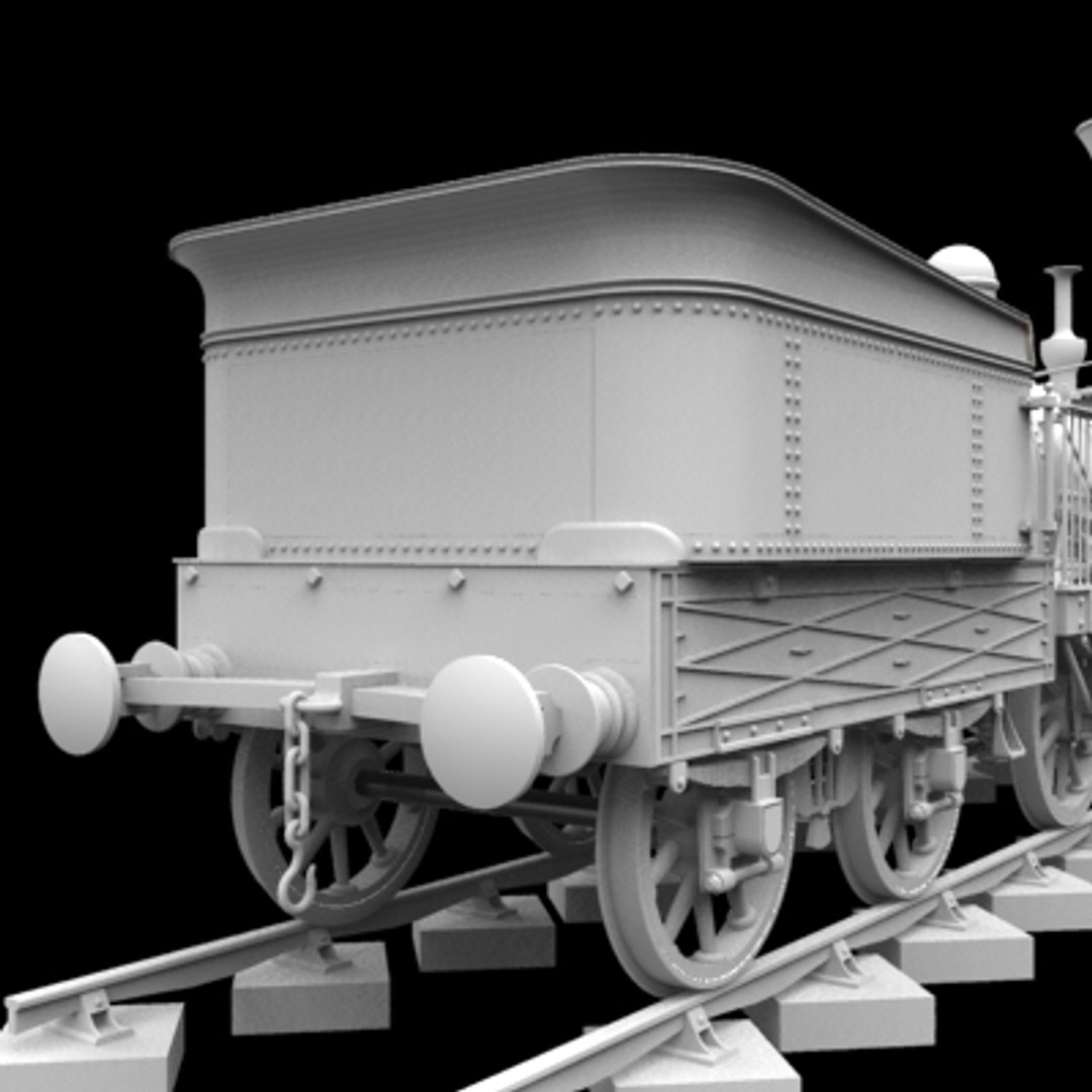 maya 1836 stephenson s patent https://p.turbosquid.com/ts-thumb/CE/zl0lqT/UbARa7be/28stephenson/jpg/1278006201/1920x1080/fit_q87/6aaecb11843c95c3f6fae6a7f41ecbb78812ff03/28stephenson.jpg