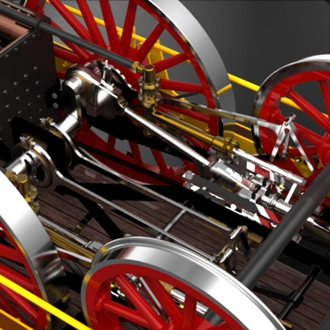 maya 1836 stephenson s patent https://p.turbosquid.com/ts-thumb/CE/zl0lqT/X22gPGJf/21stephenson/jpg/1278006201/1920x1080/fit_q87/8373c284c26c24b18259034b15913e1f6fb5935a/21stephenson.jpg