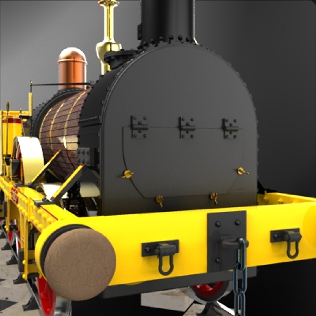maya 1836 stephenson s patent https://p.turbosquid.com/ts-thumb/CE/zl0lqT/XJ0rmYhp/13stephenson/jpg/1278006201/1920x1080/fit_q87/4636821d1f0624cdaebd0c3a1980fd90c4dbff4f/13stephenson.jpg