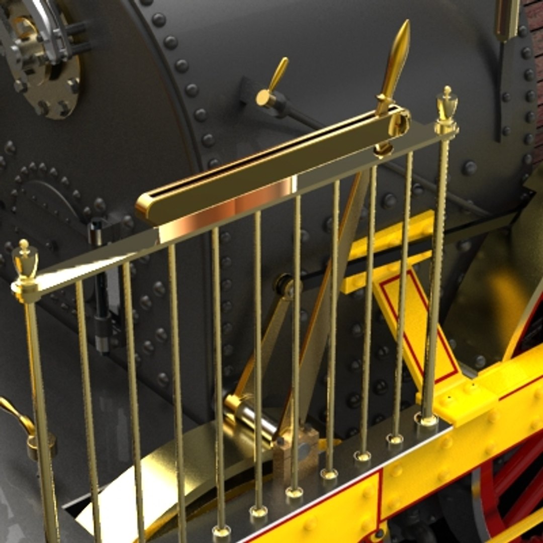 maya 1836 stephenson s patent https://p.turbosquid.com/ts-thumb/CE/zl0lqT/XcYFn7JC/12stephenson/jpg/1278006201/1920x1080/fit_q87/860d73d659d209e0496b059c91a00fee5d4bd0bc/12stephenson.jpg