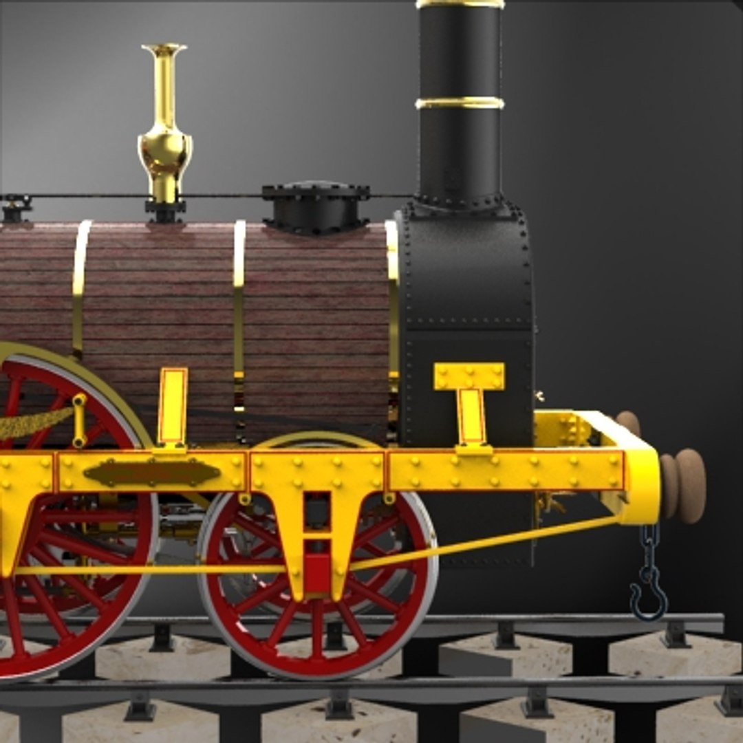 maya 1836 stephenson s patent https://p.turbosquid.com/ts-thumb/CE/zl0lqT/XrTghMwv/5stephenson/jpg/1278006201/1920x1080/fit_q87/96307e2e524d244806c7144c6ca952e0ab53bbc0/5stephenson.jpg