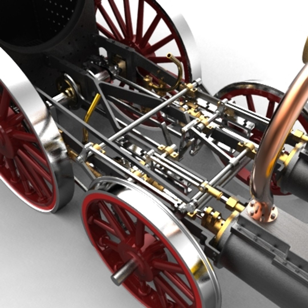 maya 1836 stephenson s patent https://p.turbosquid.com/ts-thumb/CE/zl0lqT/ZDolgxsG/16stephenson/jpg/1278006201/1920x1080/fit_q87/1f2f5919852800a41237d9b27a8d142bd4c94c8c/16stephenson.jpg