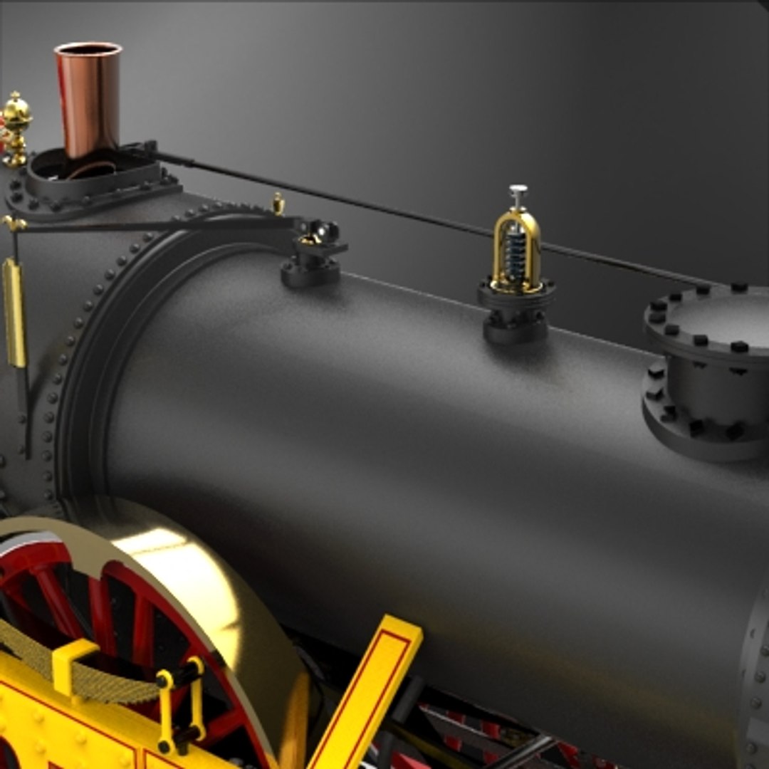 maya 1836 stephenson s patent https://p.turbosquid.com/ts-thumb/CE/zl0lqT/eWSNySO8/15stephenson/jpg/1278006201/1920x1080/fit_q87/17c38009744f974cfeb62e7f289267922d09a737/15stephenson.jpg