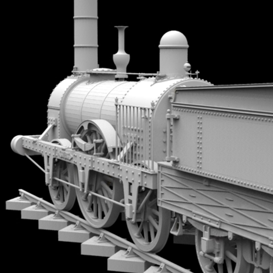 maya 1836 stephenson s patent https://p.turbosquid.com/ts-thumb/CE/zl0lqT/gHmQyMDz/25stephenson/jpg/1278006201/1920x1080/fit_q87/bde95c845fe9112680a68b2a4ea713ea2818ab52/25stephenson.jpg