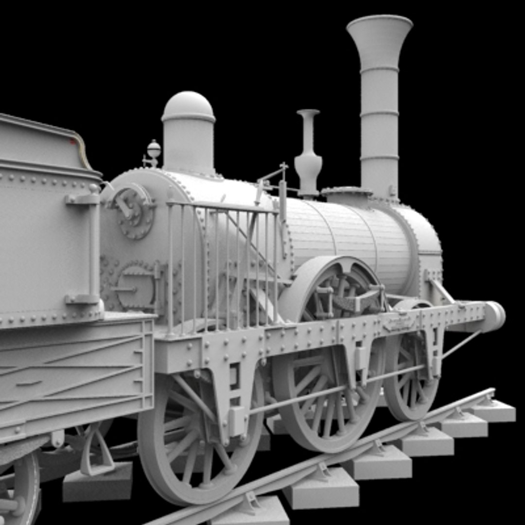 maya 1836 stephenson s patent https://p.turbosquid.com/ts-thumb/CE/zl0lqT/hldXFVSe/27stephenson/jpg/1278006201/1920x1080/fit_q87/ad4f13dd6f6c60b252fdd3ff1ec4e3ea08573fba/27stephenson.jpg