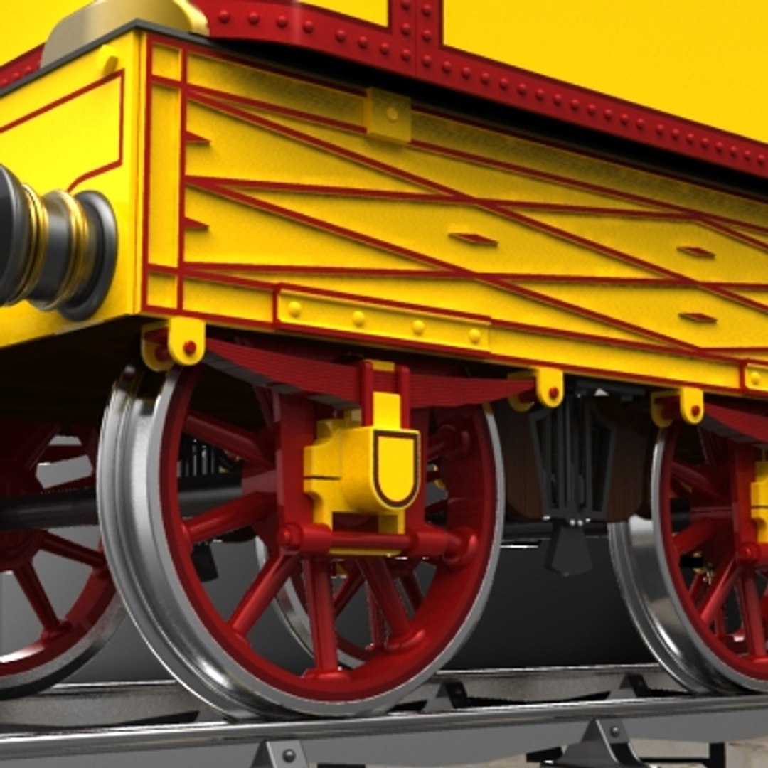 maya 1836 stephenson s patent https://p.turbosquid.com/ts-thumb/CE/zl0lqT/jxmq89Ma/7stephenson/jpg/1278006201/1920x1080/fit_q87/01aa2624f3256e30fde0e712de3f2b7fa061235d/7stephenson.jpg