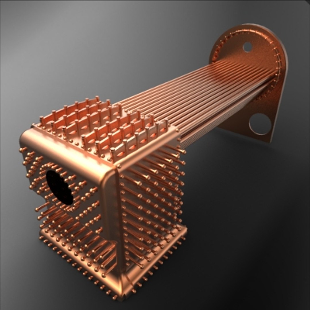 Maya 1836 Stephenson S Patent